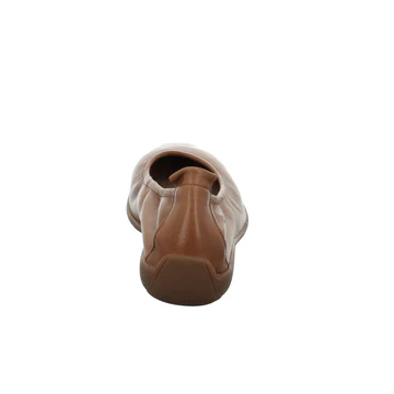 WOMEN'S JOSEF SEIBEL FENJA 01 | CAMEL - Image 6