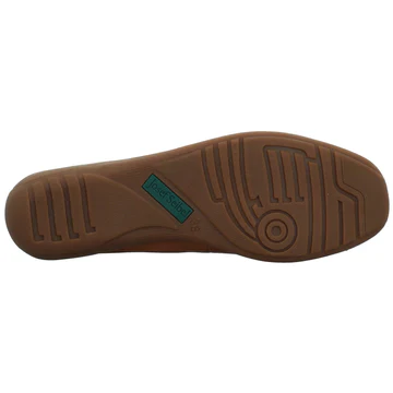 WOMEN'S JOSEF SEIBEL FENJA 01 | CAMEL - Image 8