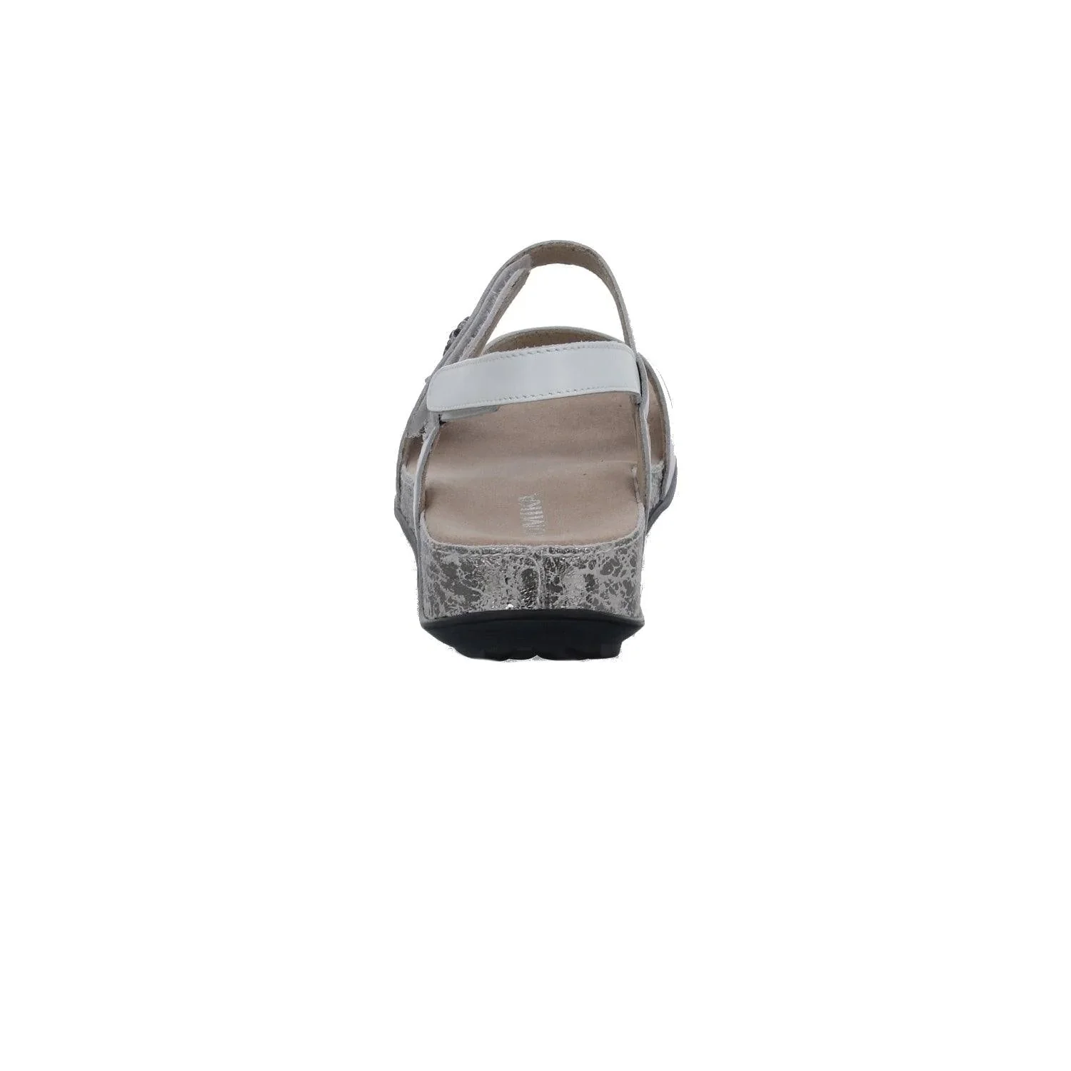 WOMEN'S ROMIKA FIDSCHI 54 | WHITE MULTI - Image 8