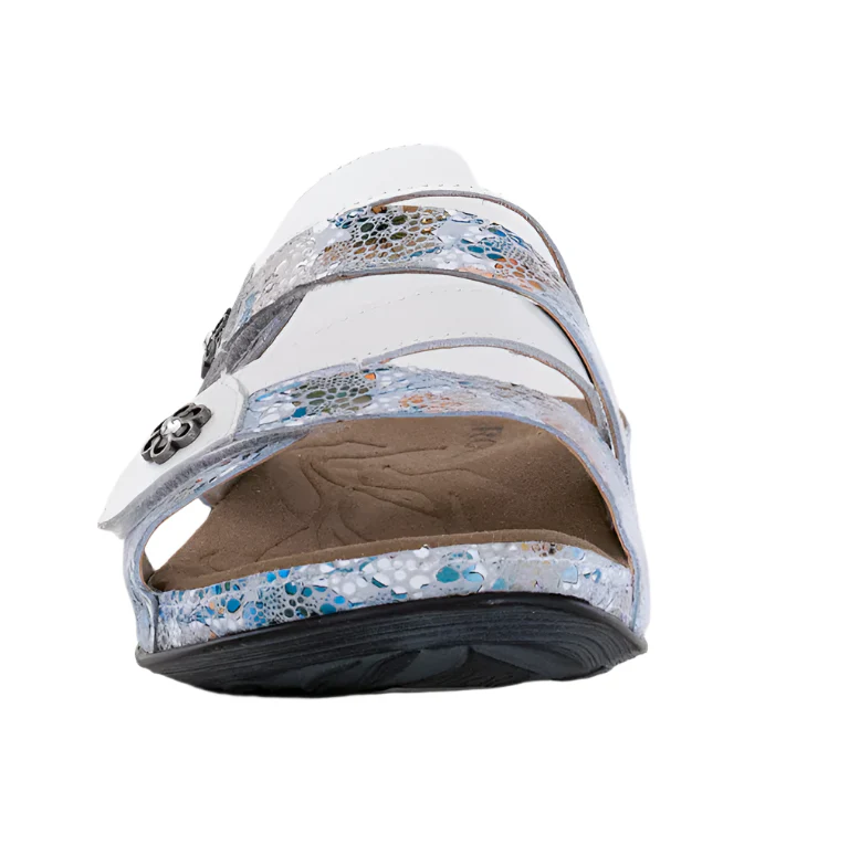 WOMEN'S ROMIKA FIDSCHI 77 | SKY BLUE - Image 4