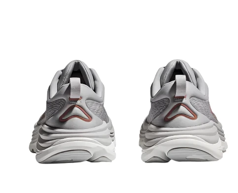 WOMEN'S HOKA GAVIOTA 5 | HARBOR MIST / ROSE GOLD - Image 5