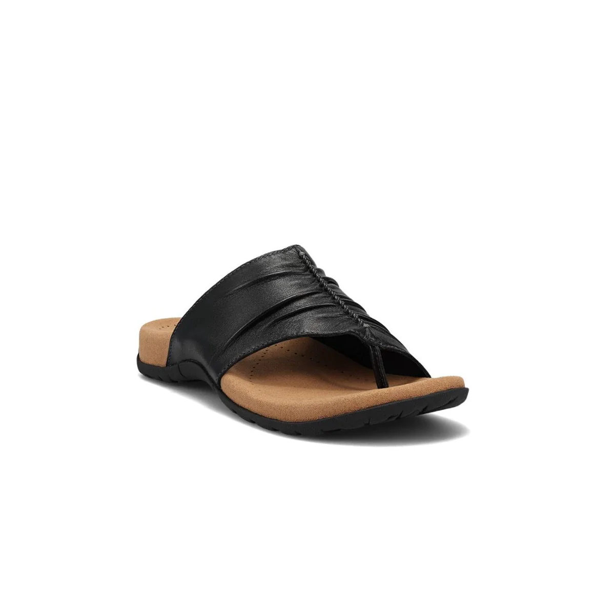 WOMEN'S TAOS GIFT 2 | BLACK - Image 3