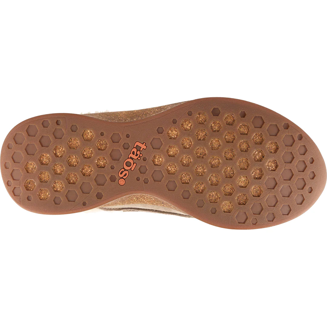 WOMEN'S TAOS GIFT 2 | BLACK - Image 5