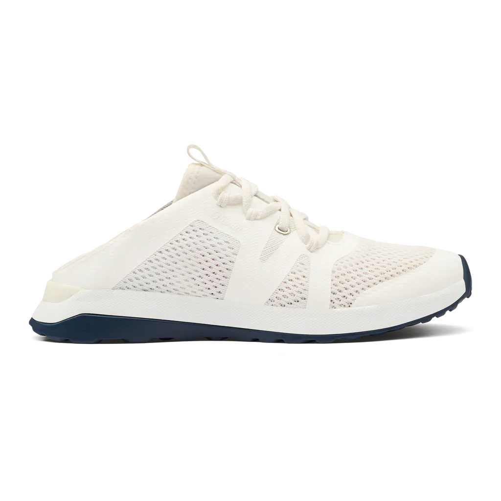 WOMEN'S OLUKAI HUIA | WHITE - Image 2