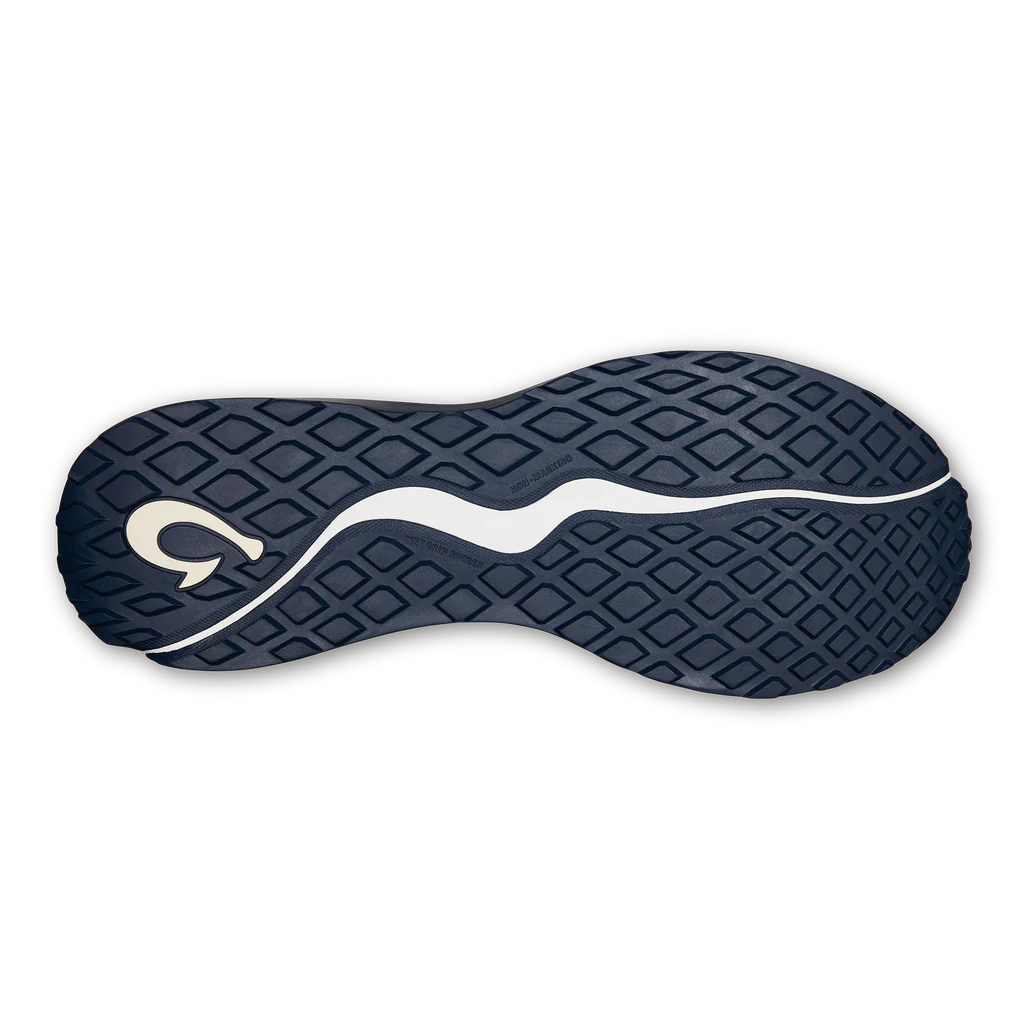 WOMEN'S OLUKAI HUIA | WHITE - Image 5