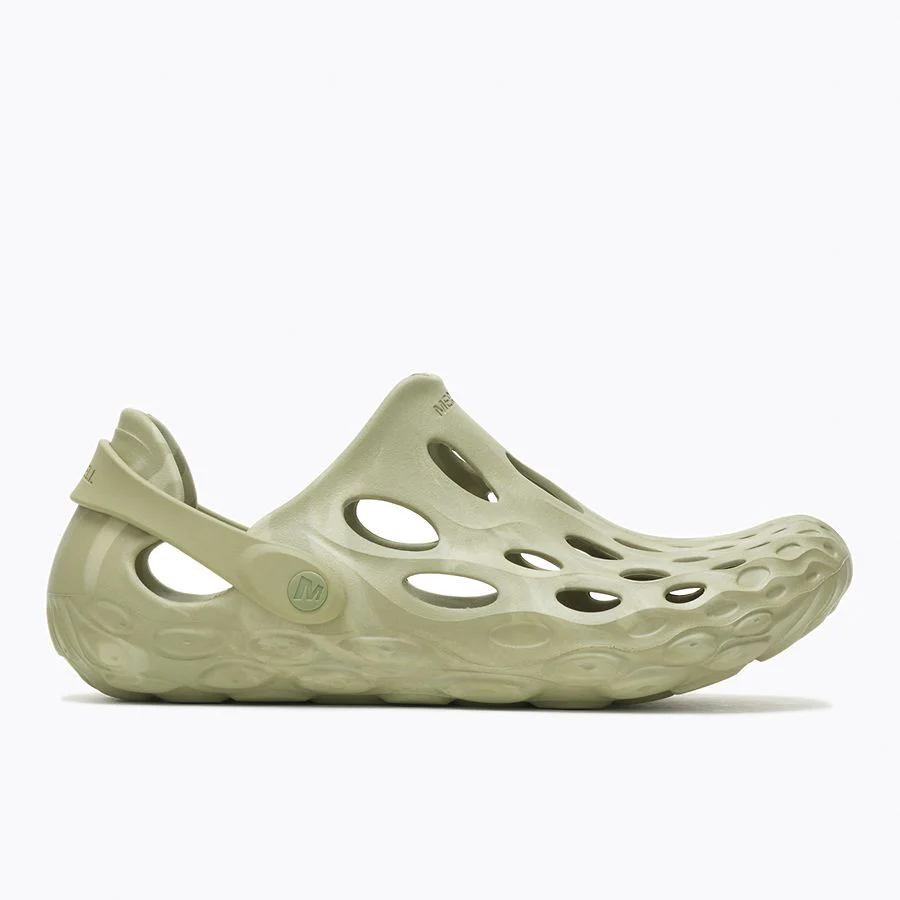 MEN'S MERRELL HYDRO MOC | HERB