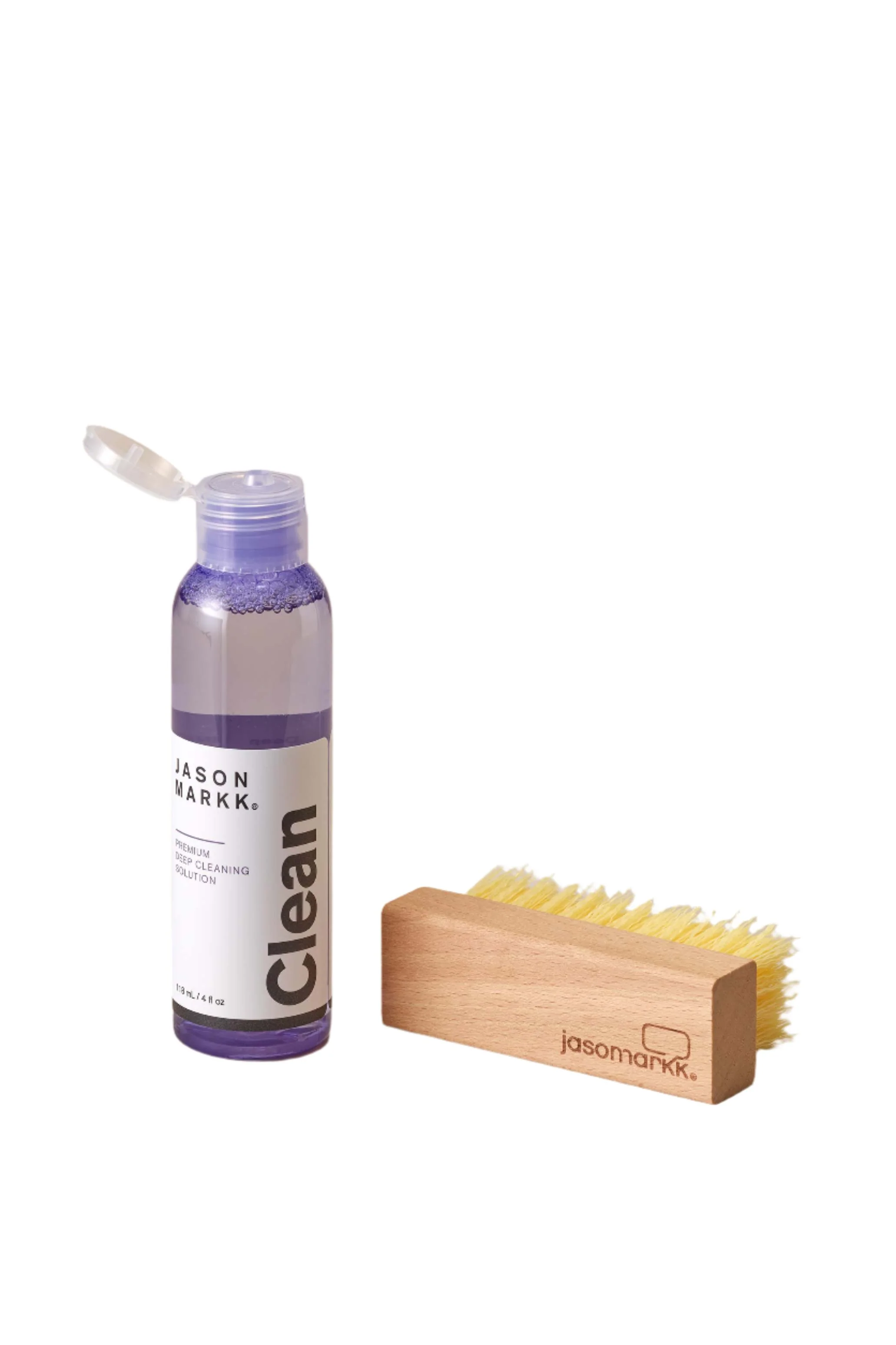 JASON MARKK ESSENTIAL KIT - Image 3