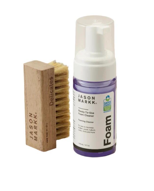 JASON MARKK QUICK CLEAN KIT - Image 2