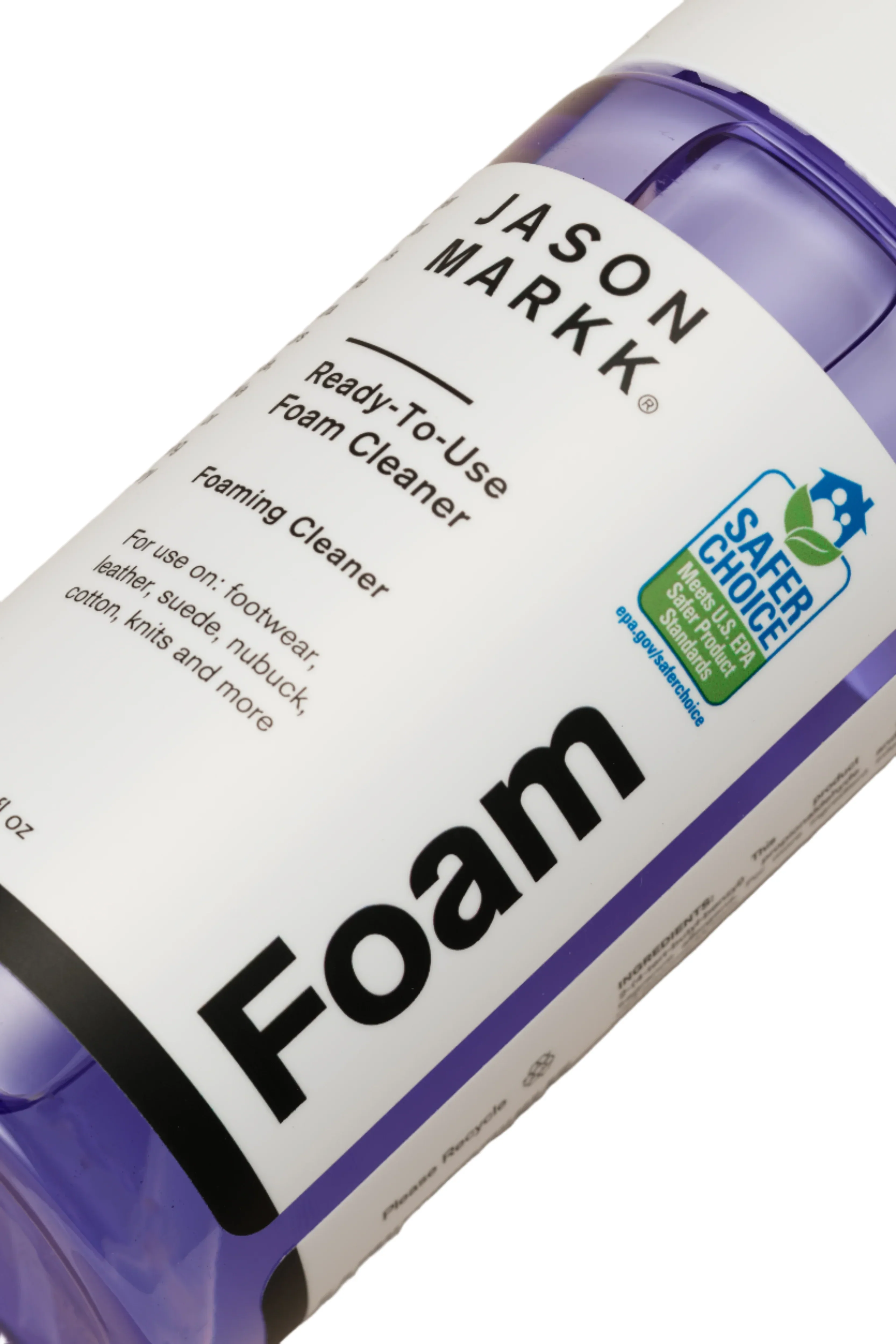 JASON MARKK QUICK CLEAN KIT - Image 3
