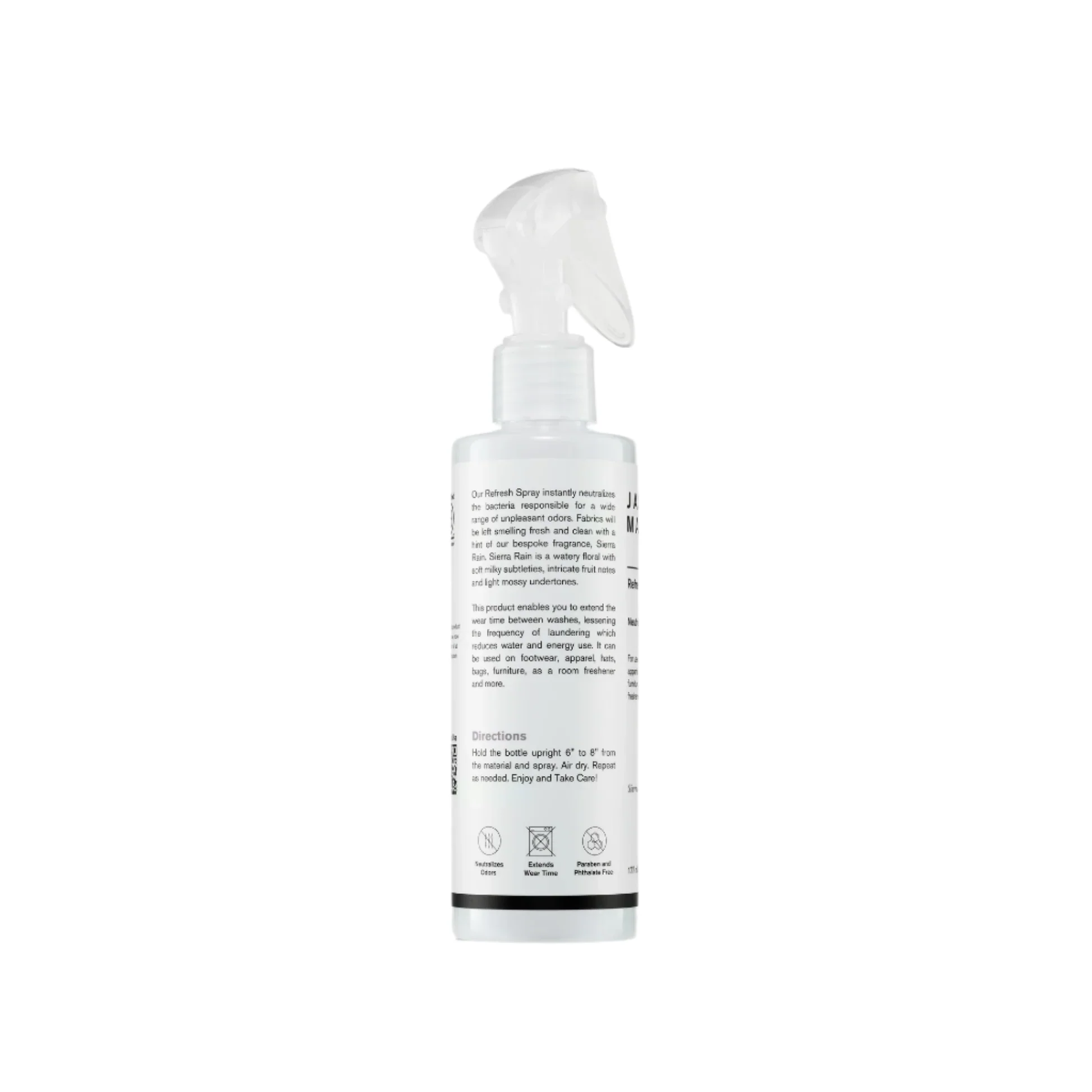 JASON MARKK REFRESH SPRAY - Image 3