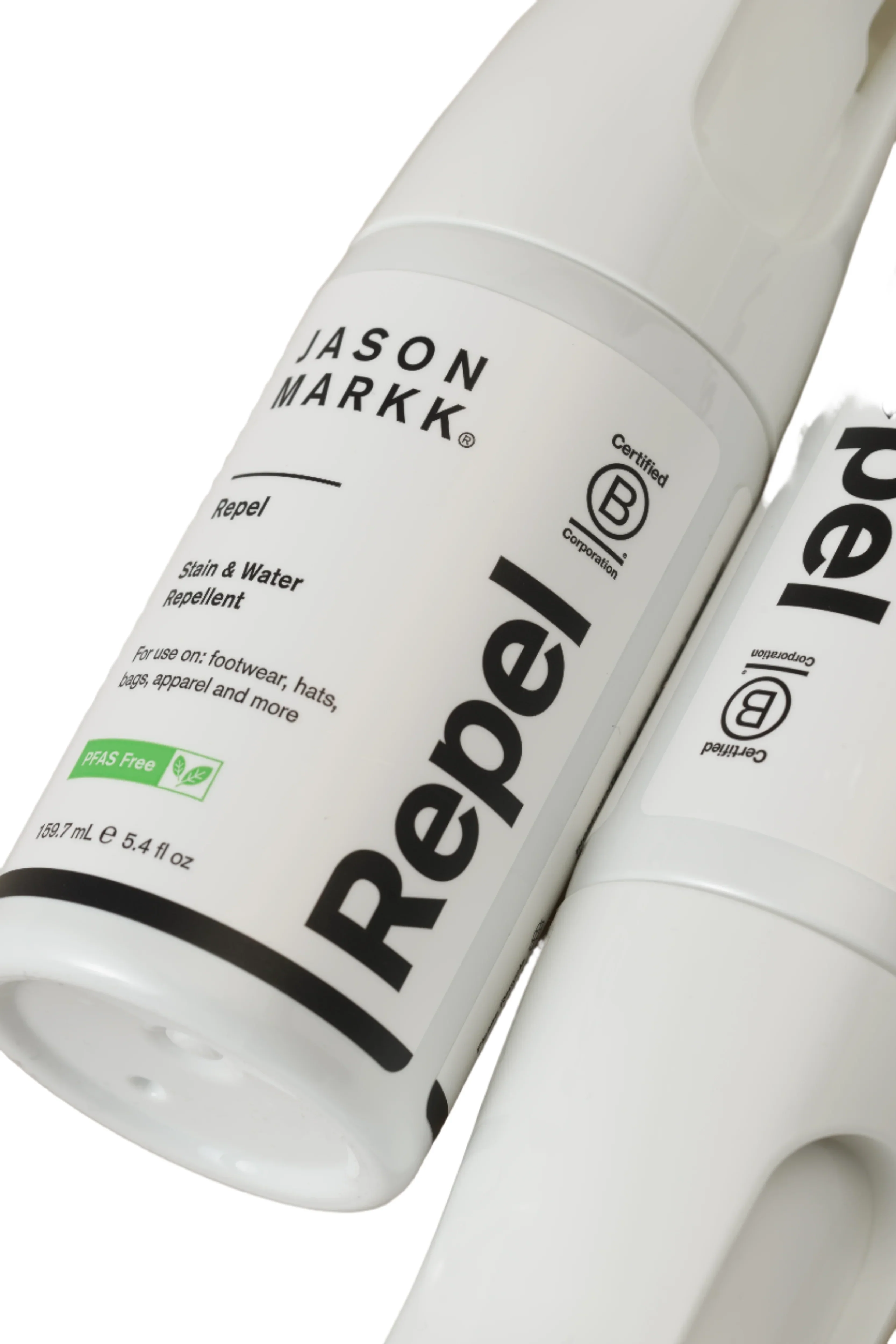 JASON MARKK REPEL SPRAY PROTECTANT 5.4 OZ - Image 3