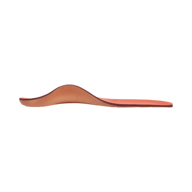 WOMEN'S AETREX PREMIUM MEMORY FOAM ORTHOTIC | L2320 - Image 3