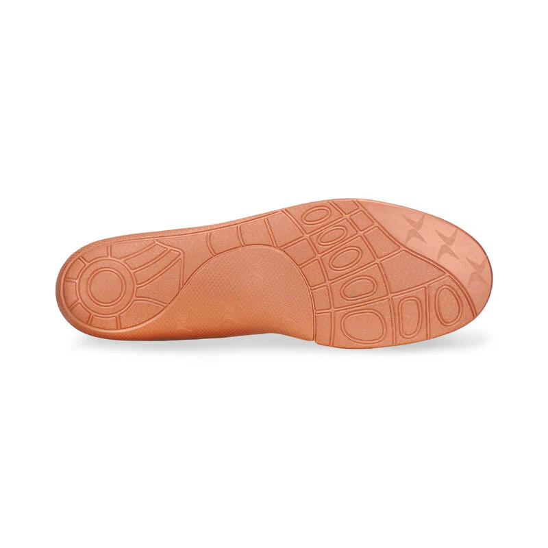 WOMEN'S AETREX PREMIUM MEMORY FOAM ORTHOTIC | L2320 - Image 6