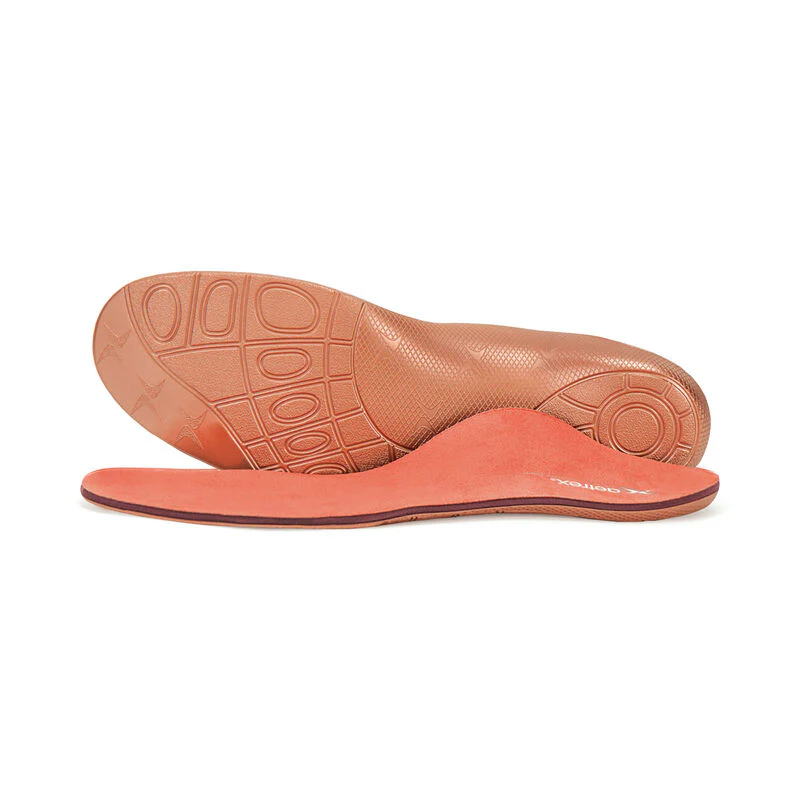 WOMEN'S AETREX PREMIUM MEMORY FOAM ORTHOTIC | L2320 - Image 7