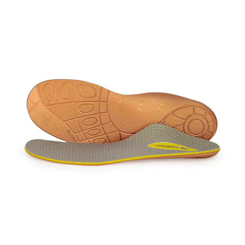 WOMEN'S AETREX TRAIN ORTHOTICS  | L800 - Image 2