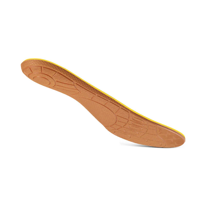 WOMEN'S AETREX ORTHOTICS W/ METATARSAL SUPPORT | L805 - Image 5