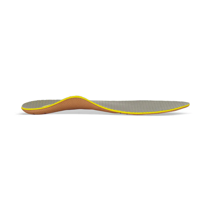 WOMEN'S AETREX TRAIN ORTHOTICS | L820 - Image 5