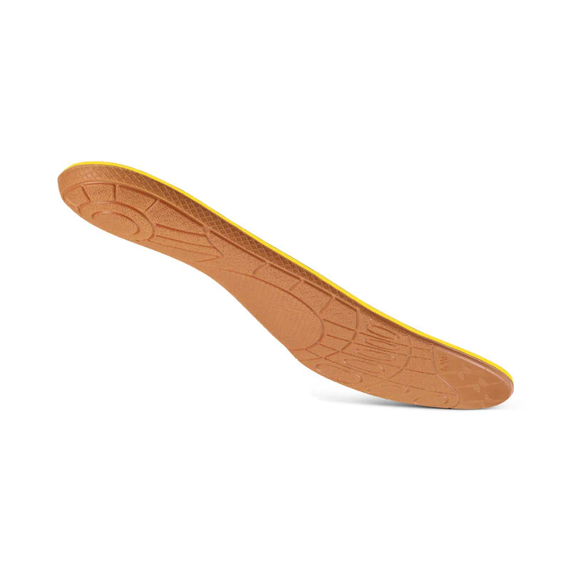 WOMEN'S AETREX TRAIN ORTHOTICS | L820 - Image 6