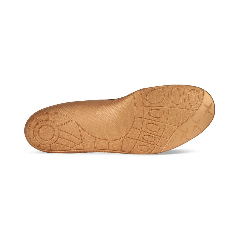 WOMEN'S AETREX TRAIN ORTHOTICS | L820 - Image 7