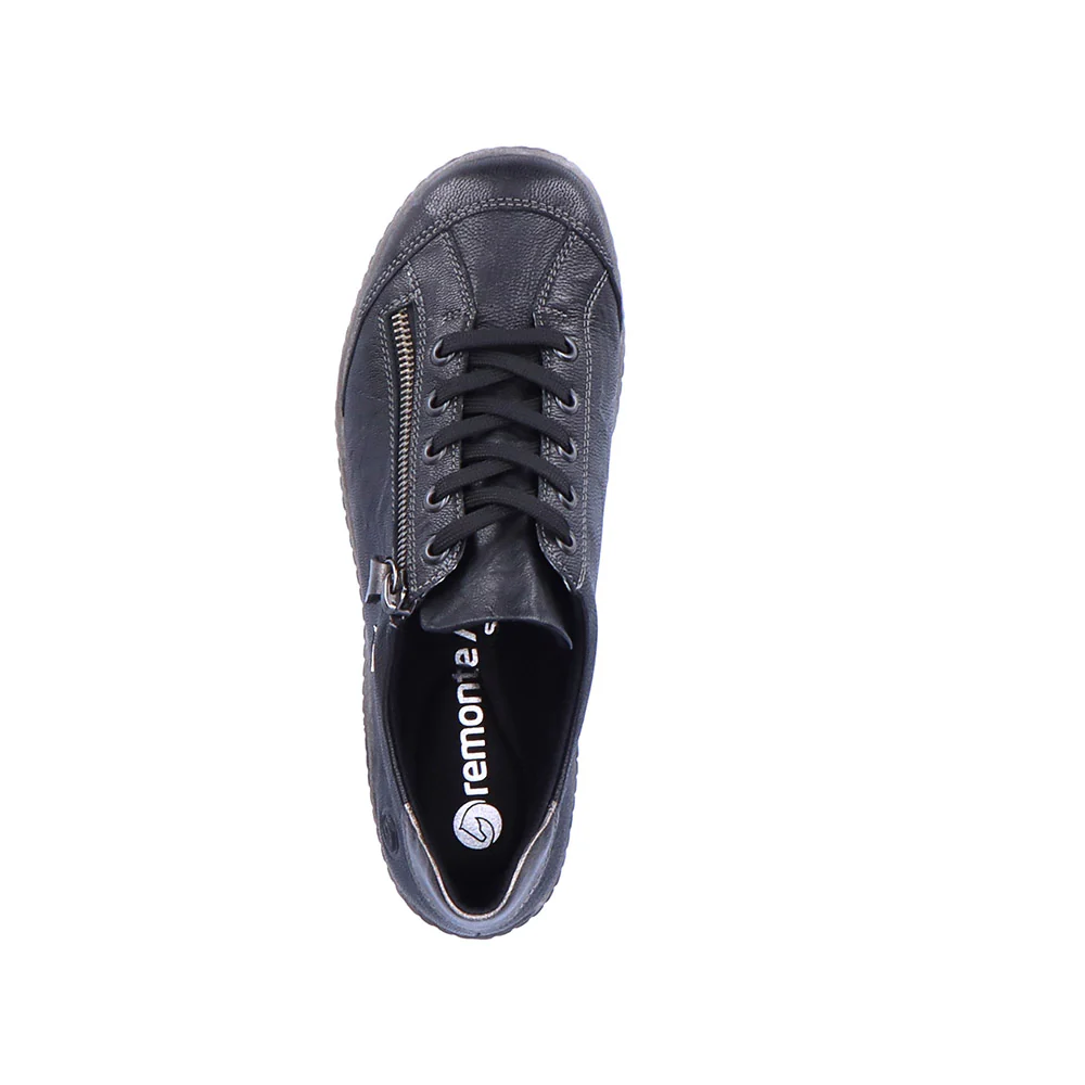 WOMEN'S REMONTE LIV 02 | SCHWARZ - Image 5