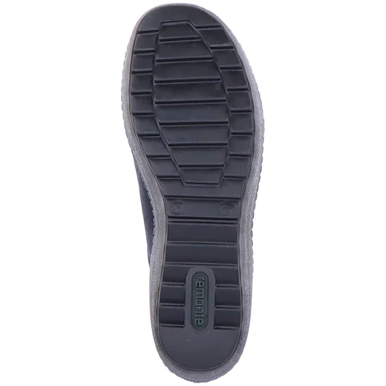 WOMEN'S REMONTE LIV 02 | SCHWARZ - Image 6