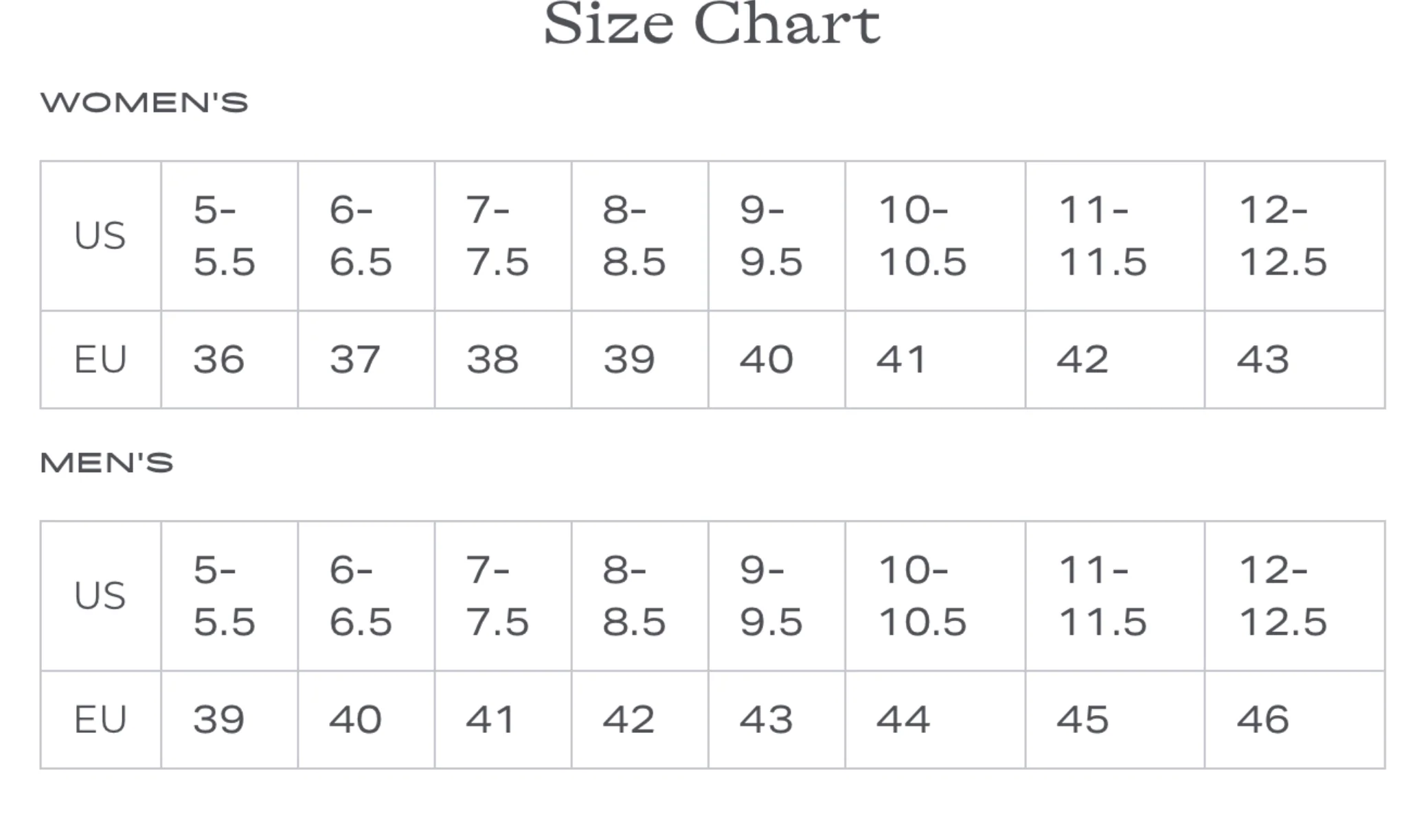 WOMEN'S TAOS LOOP SANDAL | BLACK - Image 6