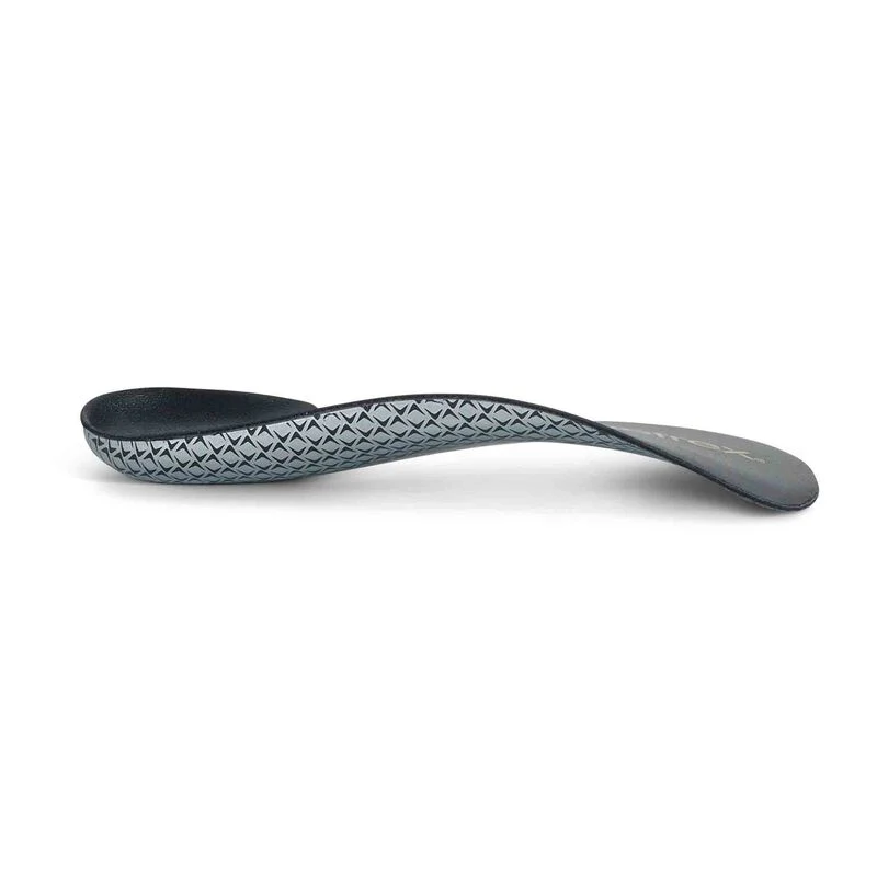 WOMEN'S AETREX FASHION 3/4 ORTHOTIC | L100 - Image 3
