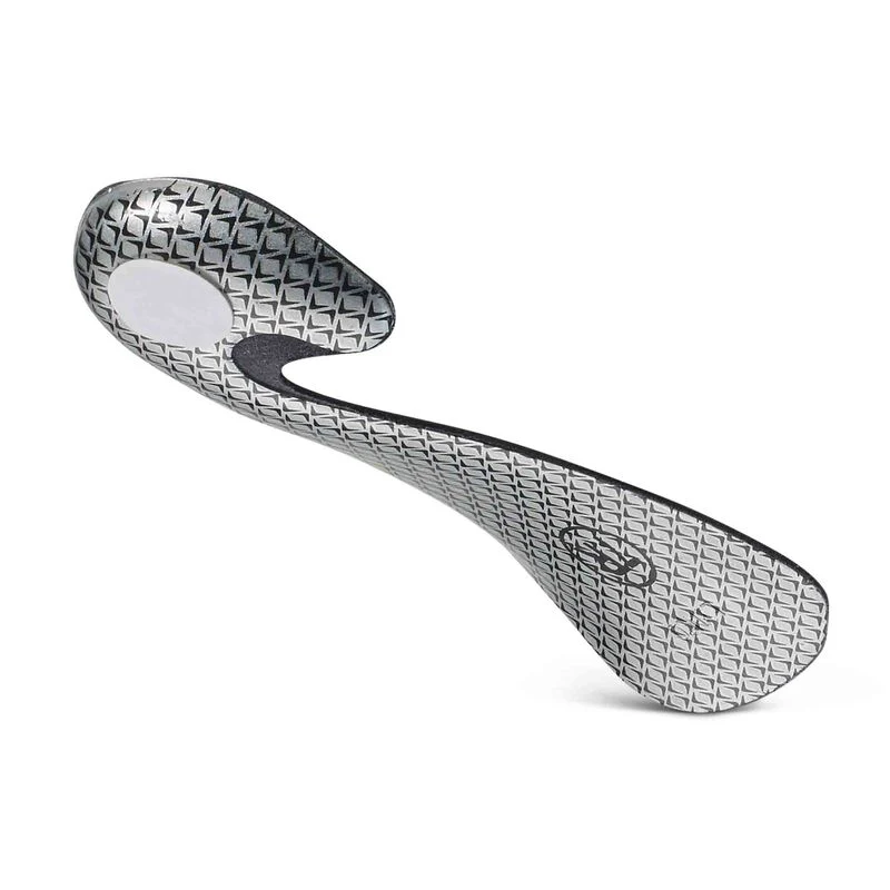 WOMEN'S AETREX FASHION 3/4 ORTHOTIC | L100 - Image 4