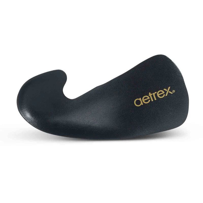 WOMEN'S AETREX FASHION 3/4 ORTHOTIC | L100 - Image 5