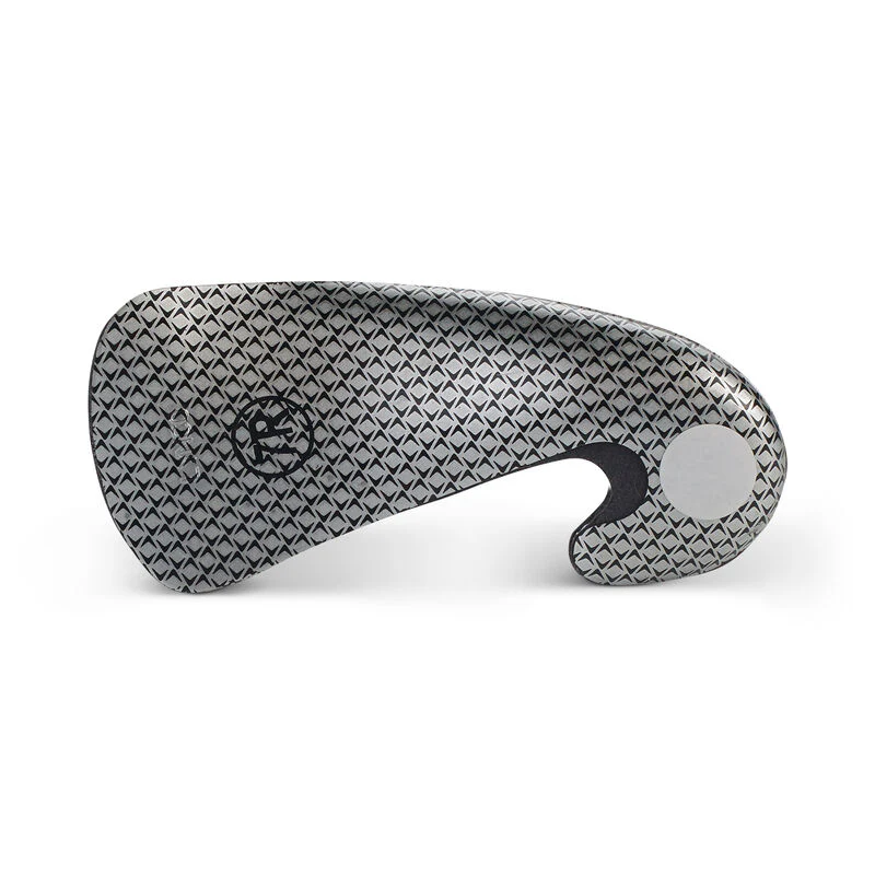WOMEN'S AETREX FASHION 3/4 ORTHOTIC | L100 - Image 6