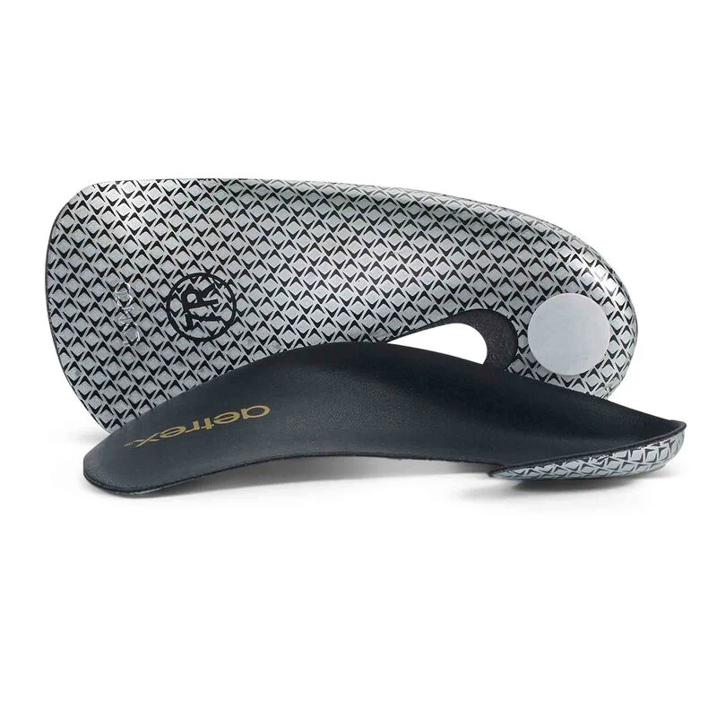 WOMEN'S AETREX FASHION 3/4 ORTHOTIC | L100 - Image 7