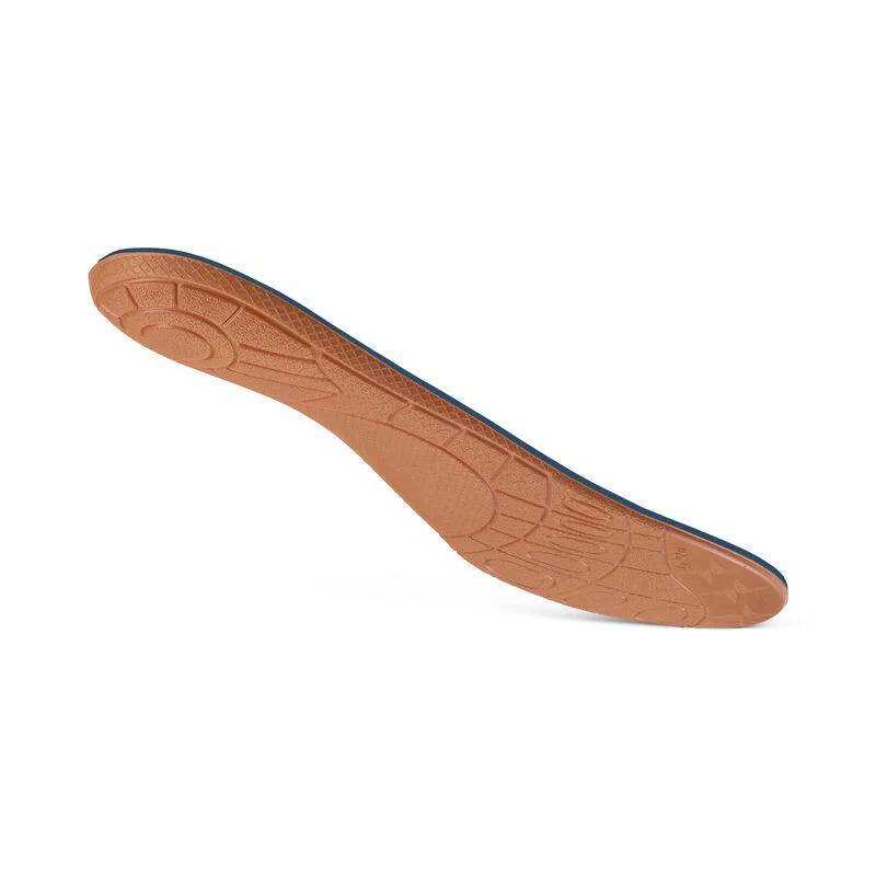 MEN'S AETREX PREMIUM MEMORY FOAM ORTHOTIC | L2300 - Image 4