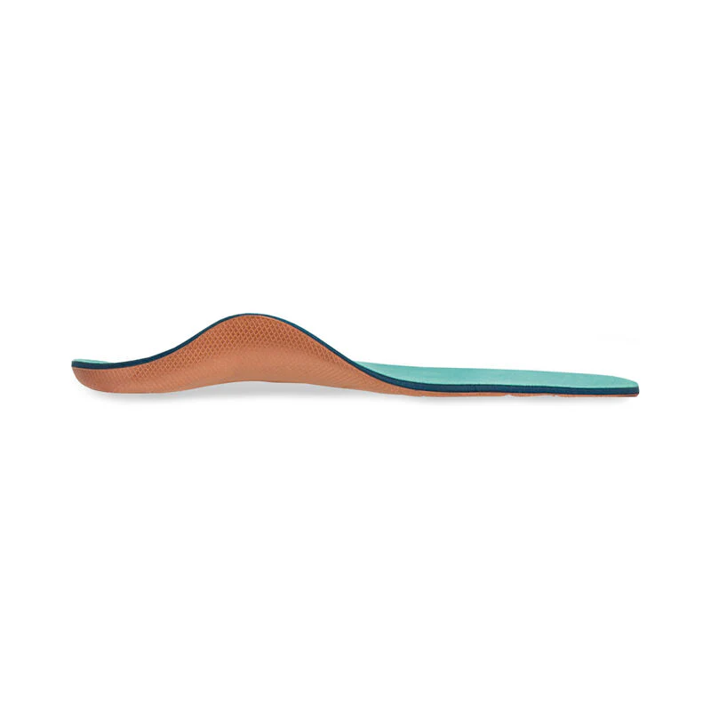 MEN'S AETREX PREMIUM MEMORY FOAM ORTHOTIC | L2305 - Image 3