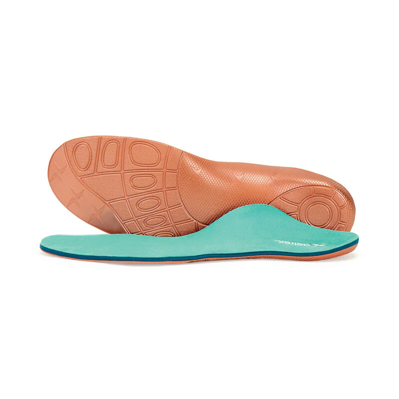 MEN'S AETREX PREMIUM MEMORY FOAM ORTHOTIC | L2305 - Image 7