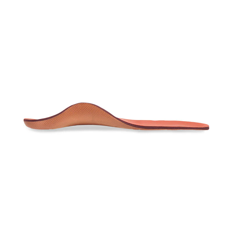 WOMEN'S AETREX PREMIUM MEMORY FOAM ORTHOTIC | L2305 - Image 3