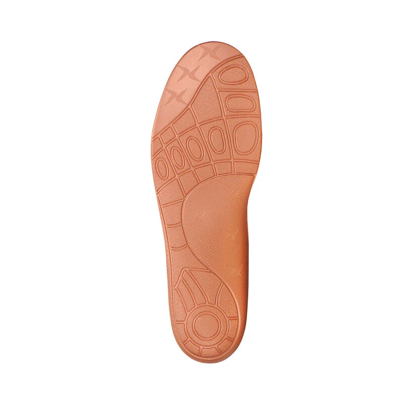 WOMEN'S AETREX PREMIUM MEMORY FOAM ORTHOTIC | L2305 - Image 6