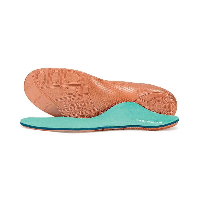 MEN'S AETREX PREMIUM MEMORY FOAM ORTHOTIC | L2320 - Image 7