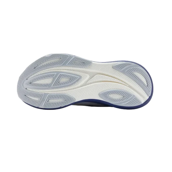 MEN'S 361 ELEOS 2 | CLOUD GREY | ESTATE BLUE - Image 4