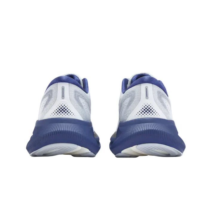 MEN'S 361 ELEOS 2 | CLOUD GREY | ESTATE BLUE - Image 5
