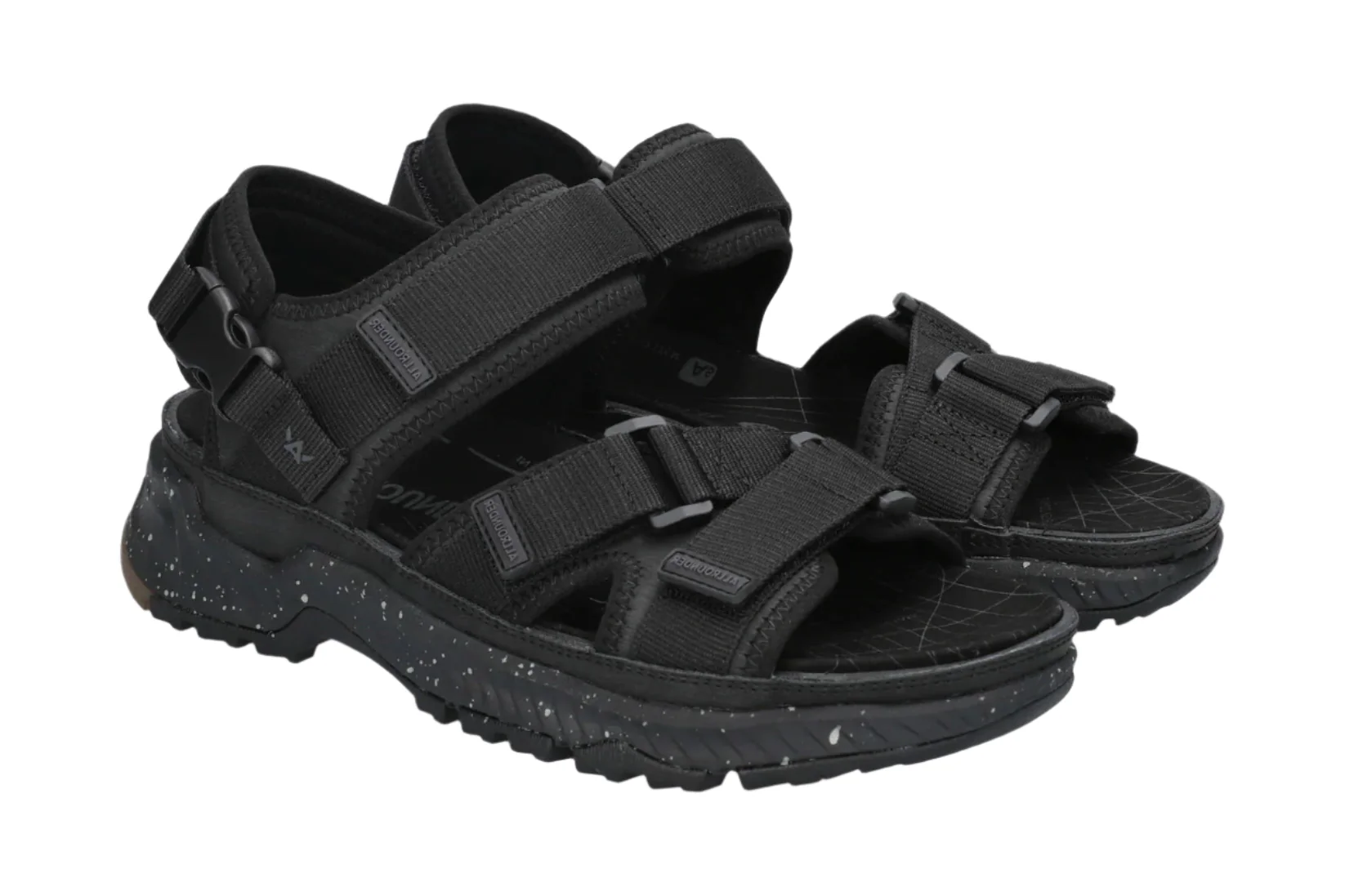 MEN'S ALLROUNDER BY MEPHISTO RIVERSIDE | NINE IRON - Image 2