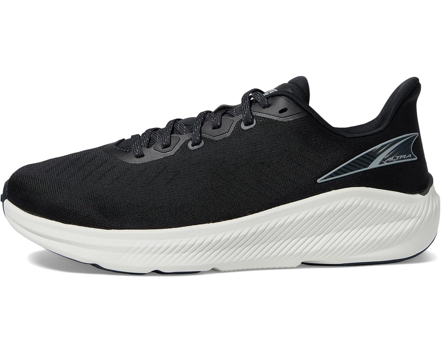 MEN'S ALTRA EXPERIENCE FORM | BLACK - Image 3