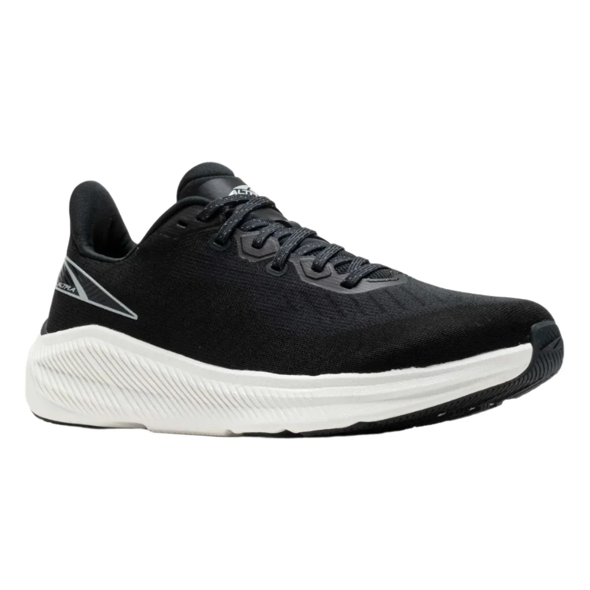 MEN'S ALTRA EXPERIENCE FORM | BLACK - Image 4