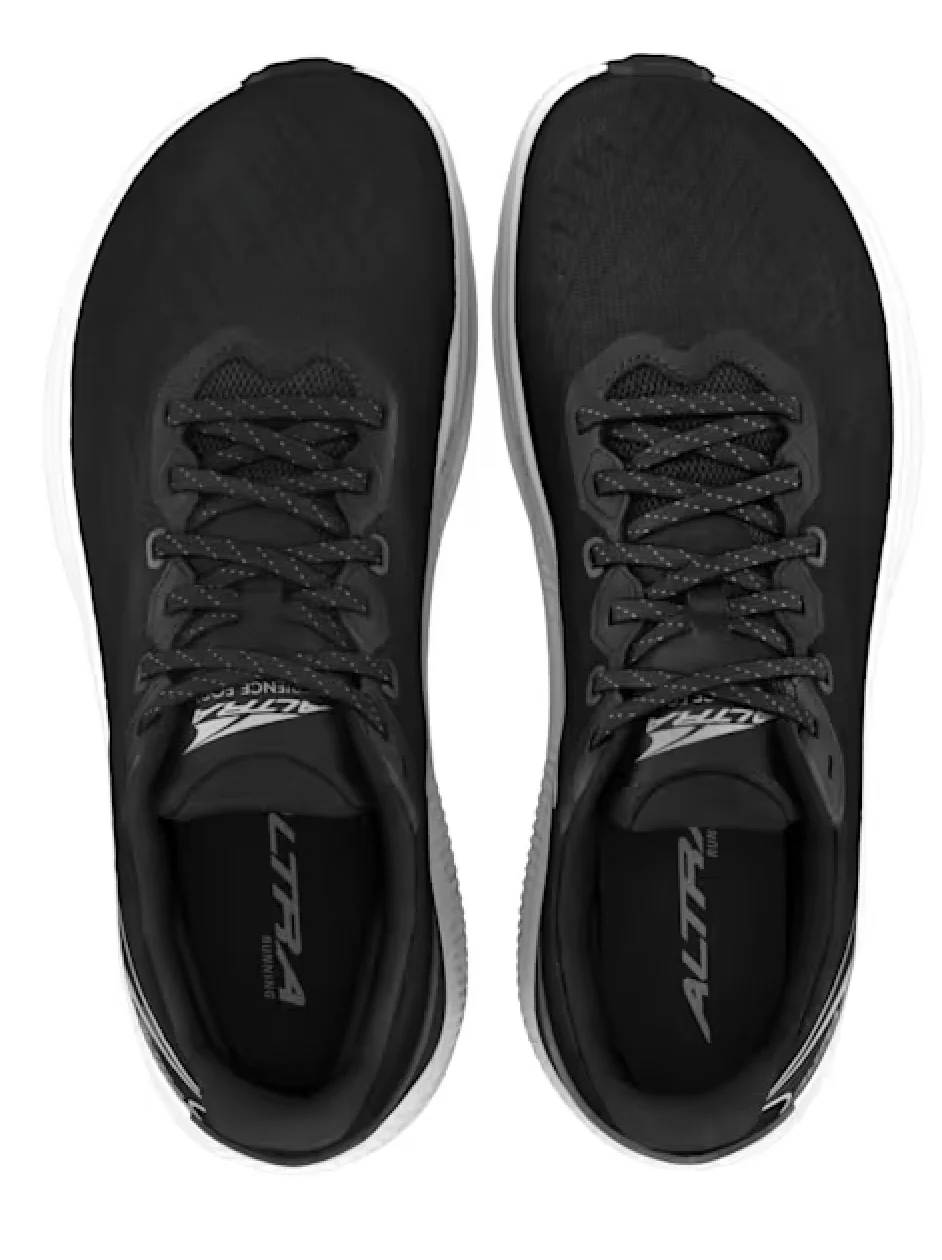 MEN'S ALTRA EXPERIENCE FORM | BLACK - Image 5