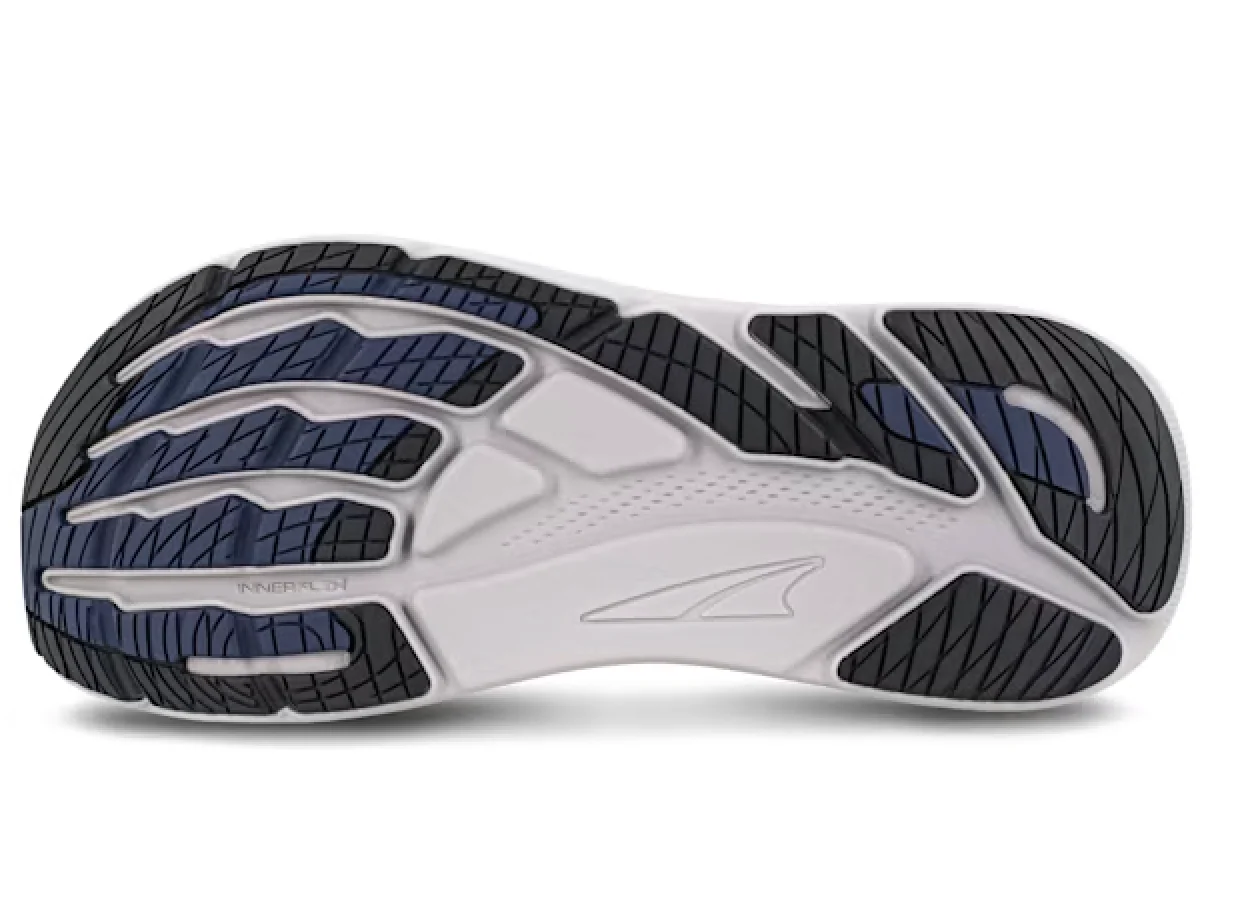 MEN'S ALTRA FWD VIA | NAVY - Image 3