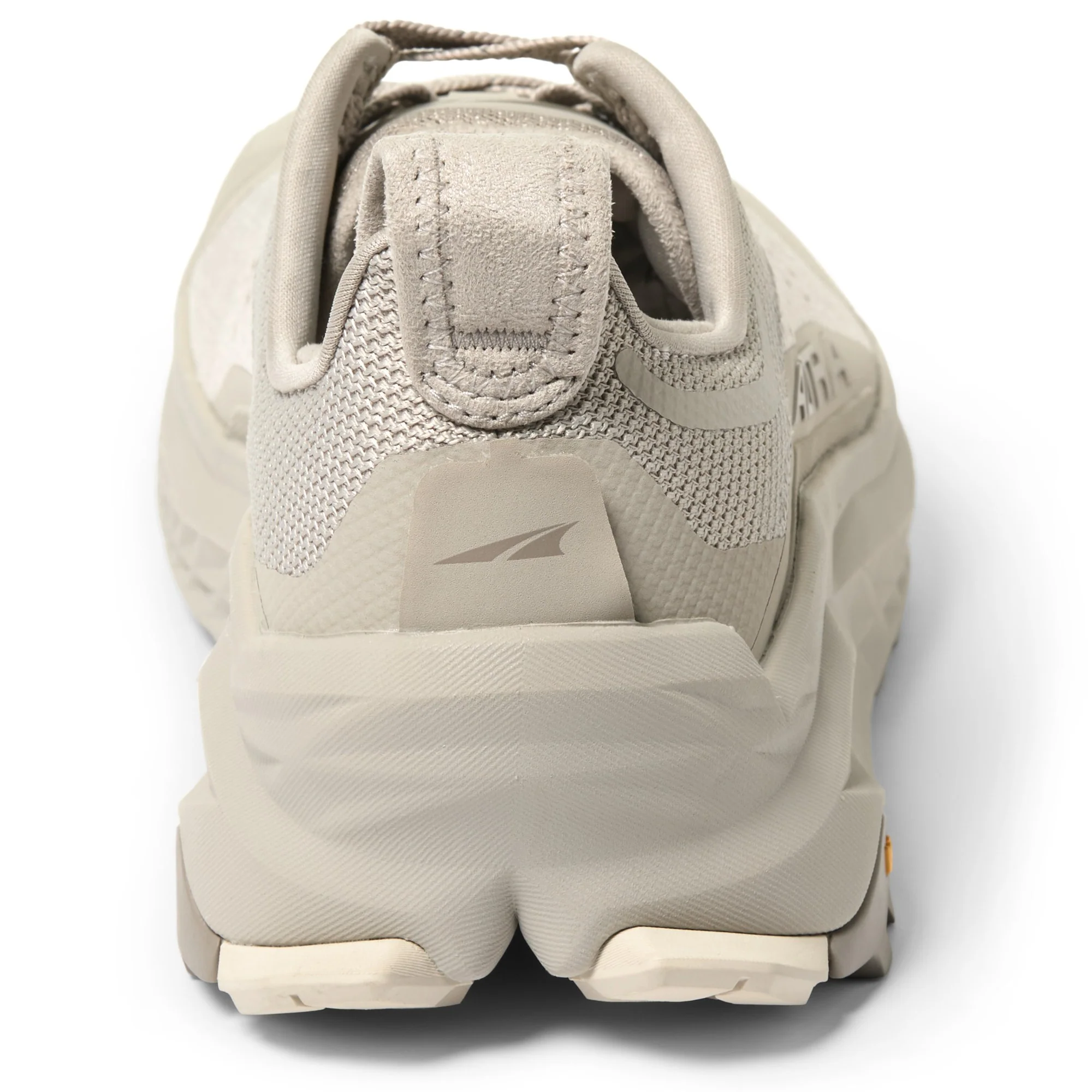 MEN'S ALTRA OLYMPUS 6 | SAND - Image 4
