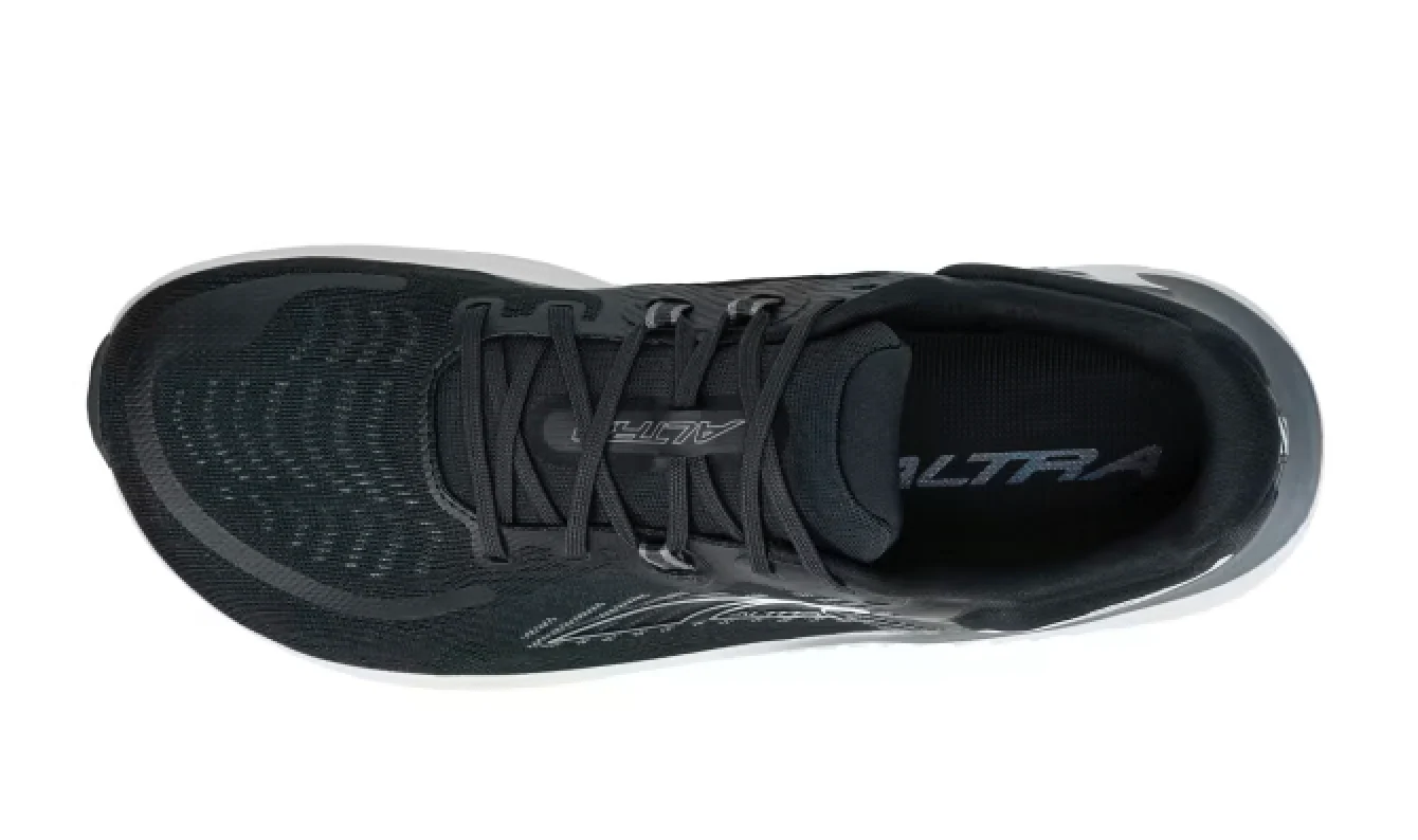 MEN'S ALTRA PARADIGM 7 | BLACK - Image 3