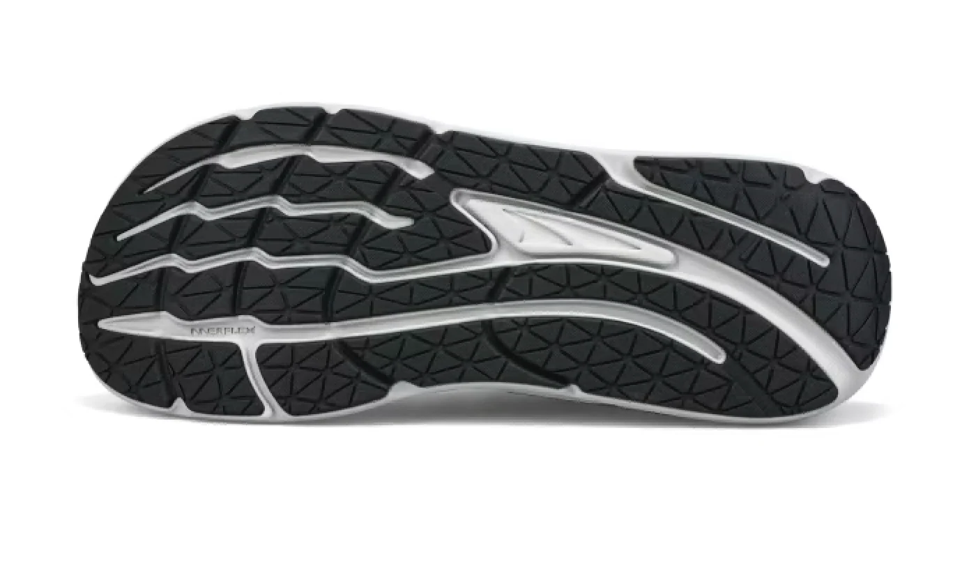 MEN'S ALTRA PARADIGM 7 | BLACK - Image 4