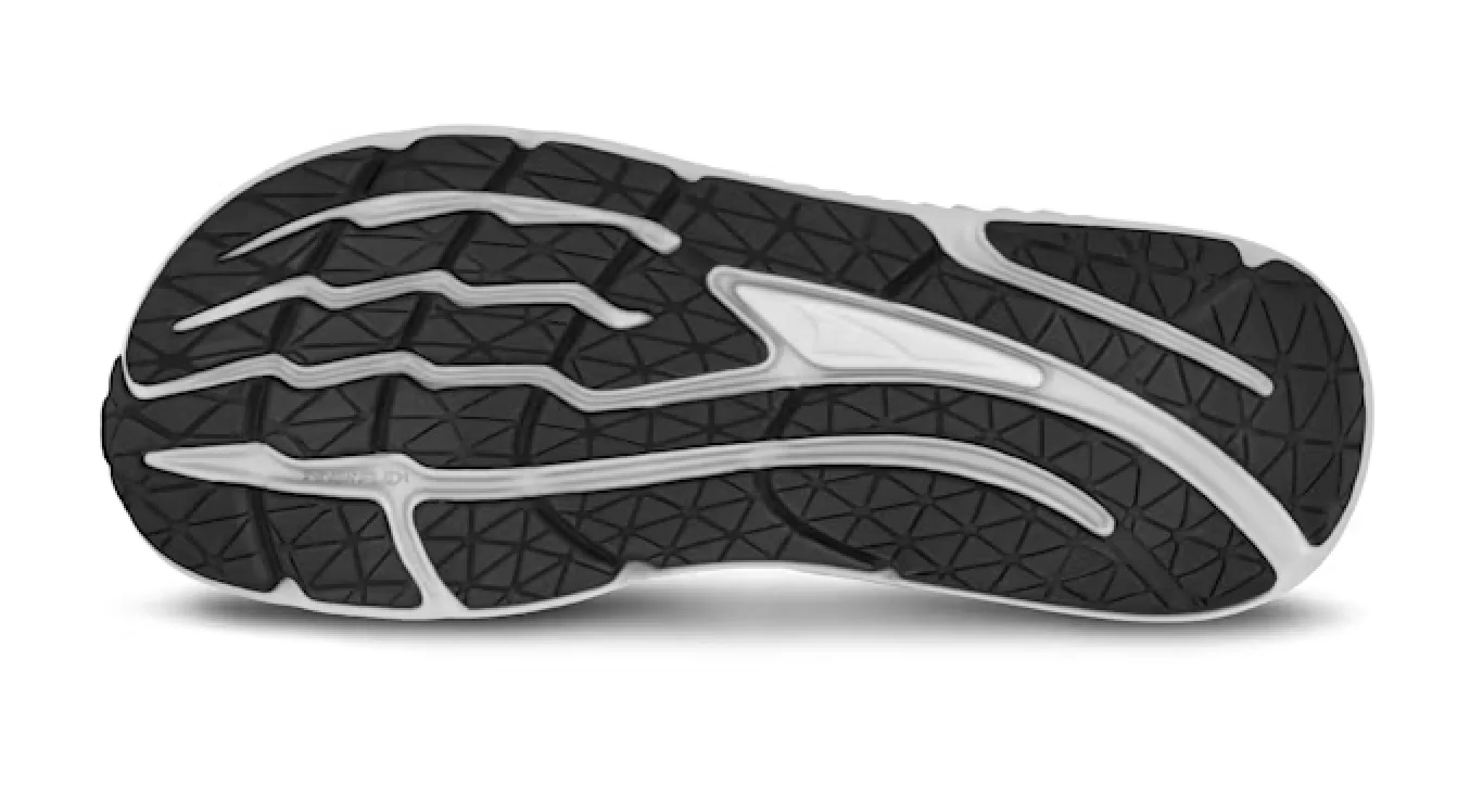 MEN'S ALTRA PARADIGM 7 | WHITE - Image 5