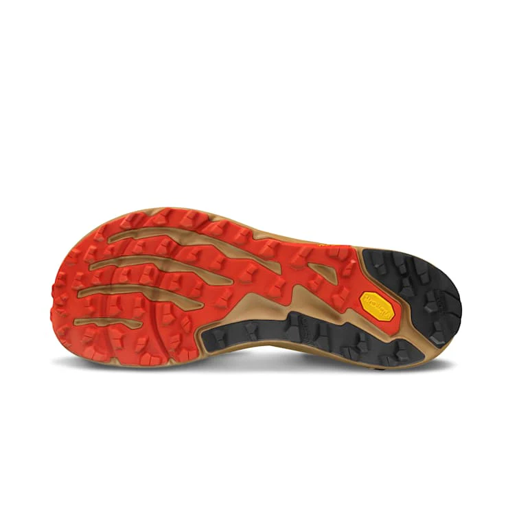 MEN'S ALTRA TIMP HIKER | SAND - Image 6