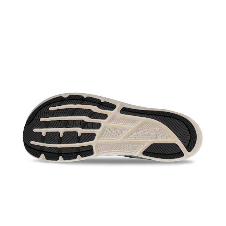 MEN'S ALTRA TORIN 8 | BLACK / WHITE - Image 6